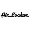 airlocker.png