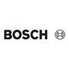 bosch.png