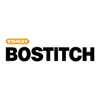 bostitch.png