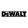 dewalt.png