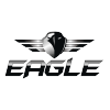 eagle.png