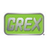 grex.png