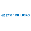 josefkihlberg.png