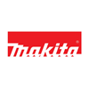 makita.png