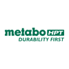 metabo.png