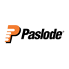 paslode.png