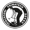 primatech.png