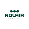 rolair.png