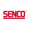 senco.png