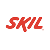 skil.png