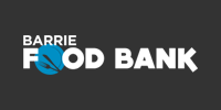 Barrie-Food-Bank