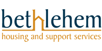 Bethlehem-Housing-and-Support-Services