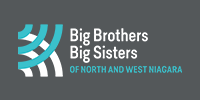 Big-Brothers-Big-Sisters-Niagara
