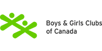 Boys-and-Girls-Club-of-Canada