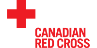 Canadian-Red-Cross