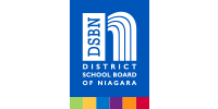 District-School-Board-of-Niagara