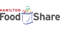 Hamilton-Food-Share