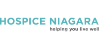 Hospice-Niagara