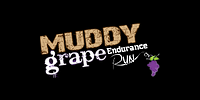 Muddy-Grape