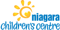 Niagara-Childrens-Centre