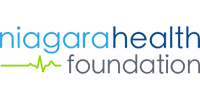 Niagara-Health-Foundation
