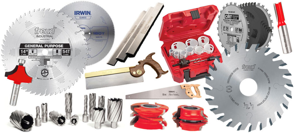 Sharpening Page