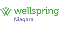 Wellspring-Niagara
