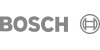 authorized bosch