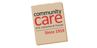 Community Care of St Catharines and Thorold