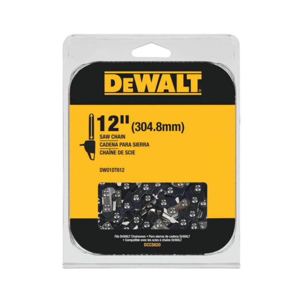 DWO1DT612