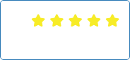 Check out our reviews!